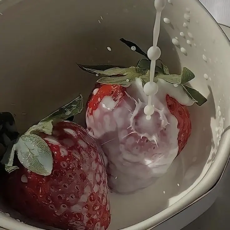 Youwill_fall_forme의 최진혁