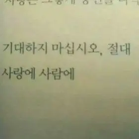 Youwill_fall_forme의 최다율