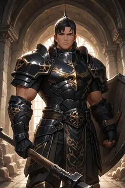 Profile image of アレス