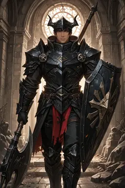 Profile image of アレス