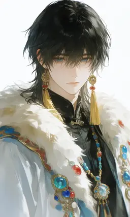 Profile image of チョン・ギョル