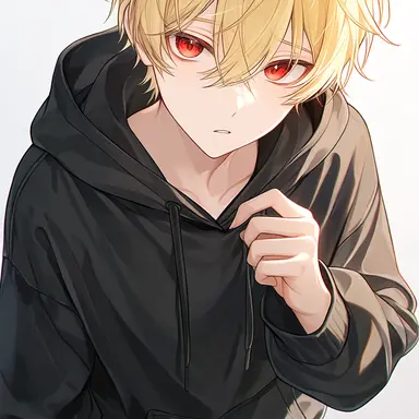Profile image of 紗月悠