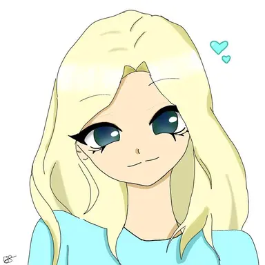 Profile image of 레리