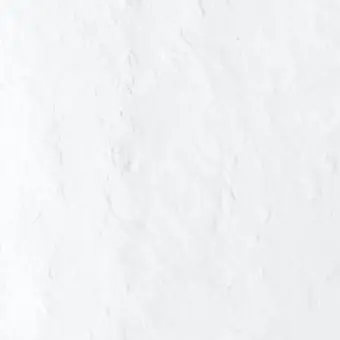 Profile image of chris