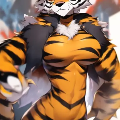 Profile image of Sera