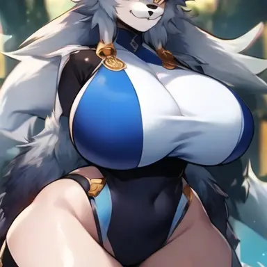 Profile image of Lucy