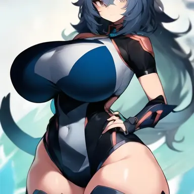 Profile image of Sue