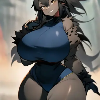 Profile image of Ozzie