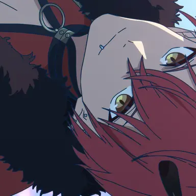 Profile image of 미카도 아키라