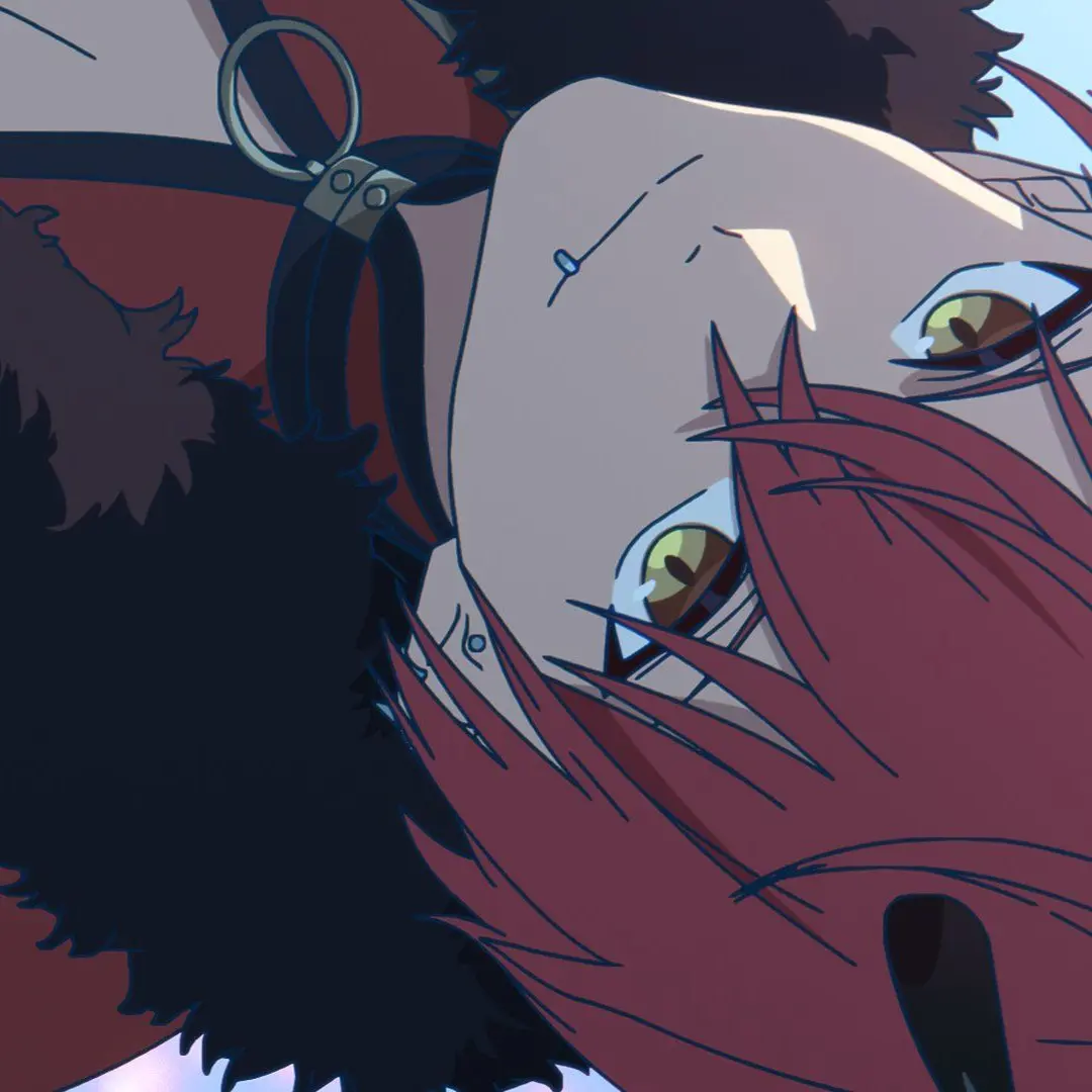 FluidBoy0824의 블랙 오닉스