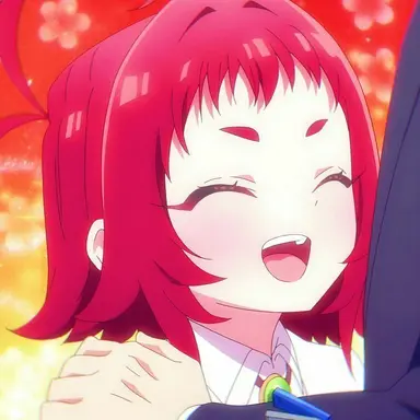 Profile image of 야쿠젠 쿠스리