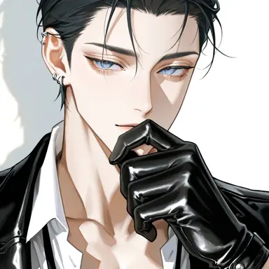 Profile image of ヴァン