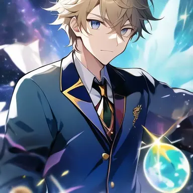 Profile image of 한지훈