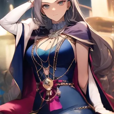 Profile image of 최예지