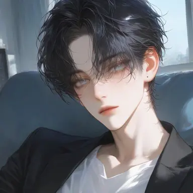 Profile image of 김지한