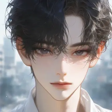 Profile image of 한도현