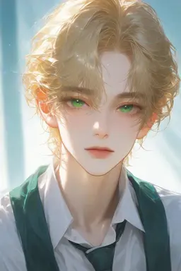Profile image of 정회율