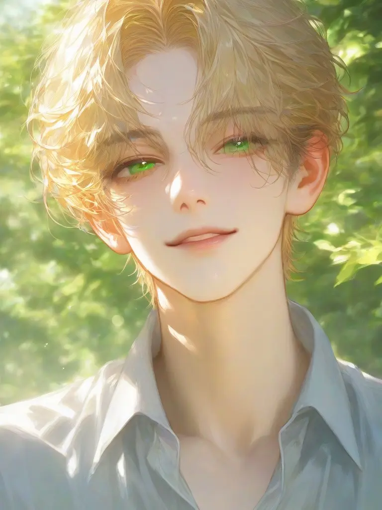 Lemontree0223의 정회율