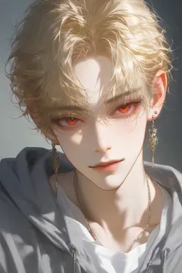 Profile image of 차도윤