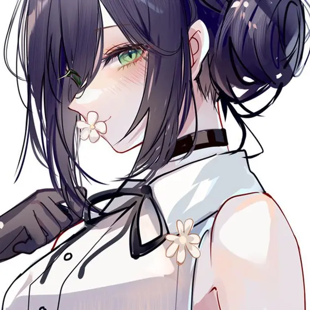 KORADNDNA의 [戀着愛執] + 동거