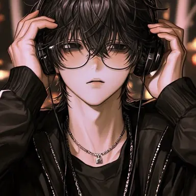 Profile image of シオン