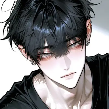 Profile image of ルイ