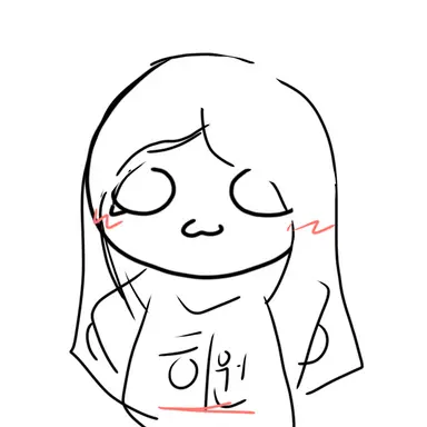 Profile image of 히원