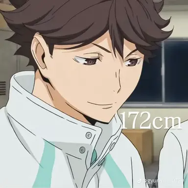 Profile image of 及川徹