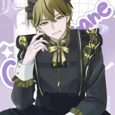Profile image of 花散光士郎