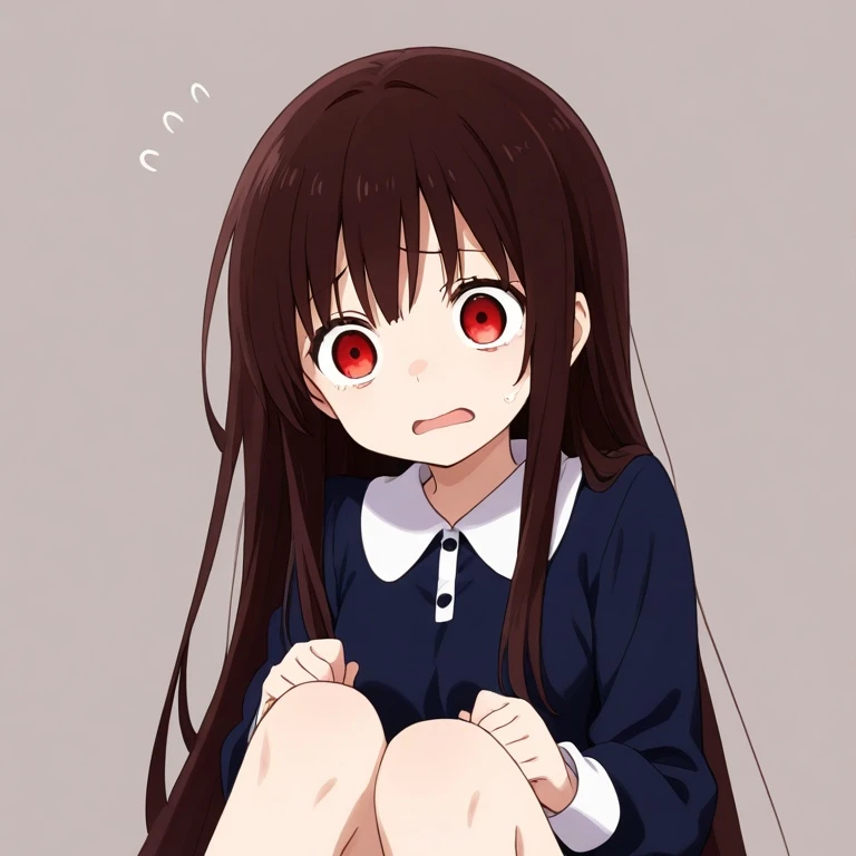박셔율