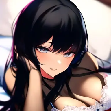 Profile image of 유연