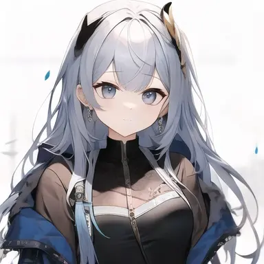 Profile image of 아르만