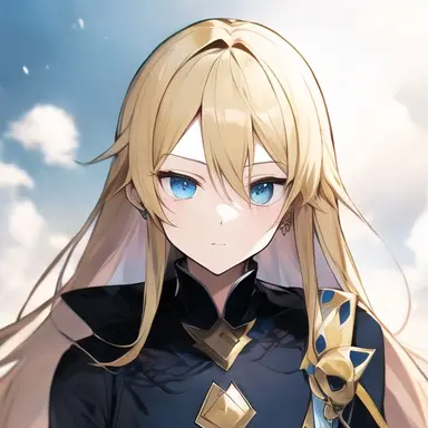 Profile image of 엘레나