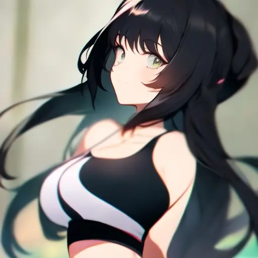 ClassyShelf6808의 네토라세