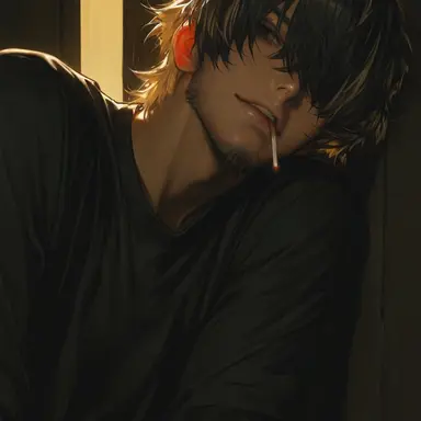 Profile image of 五十嵐 京介