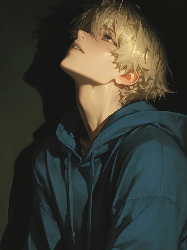 psy2143의 김효선