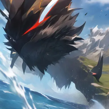 Profile image of 若井滉斗