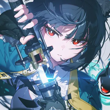 Profile image of 星見　雅