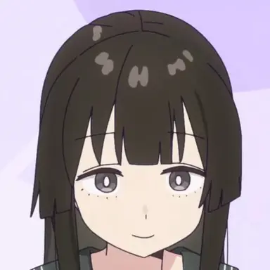 Profile image of 照井 有栖