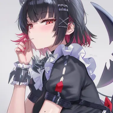 Profile image of エレン・ジョー