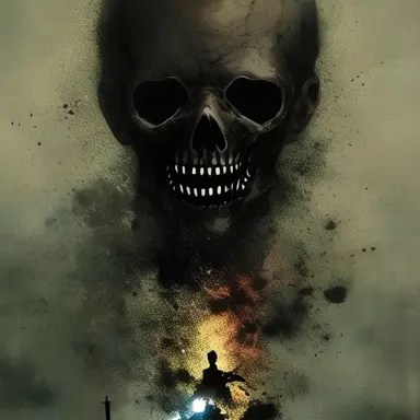 Profile image of Narrator