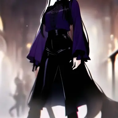 Profile image of Rhondta Fyreheart
