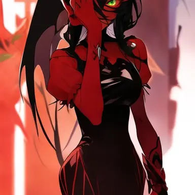 Profile image of Selneri