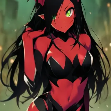 Profile image of Lynneri
