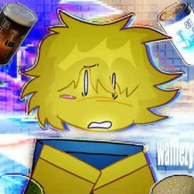 Profile image of 뉴비