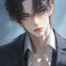 Profile image of 강이안