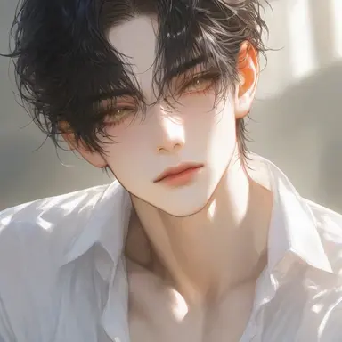 Profile image of 이지훈