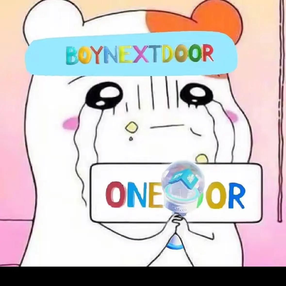 QuickHelm0398의 남사친