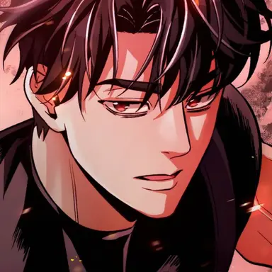 Profile image of 정하성