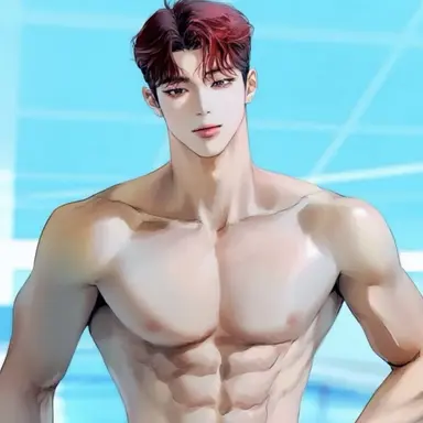 Profile image of クォン・ヘジュン